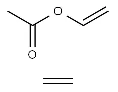 Ethylene Vinyl Acetate