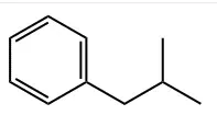 Isobutylbenzene