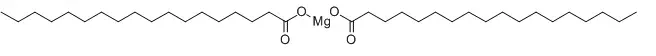 Magnesium Stearate