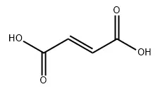 Triacétine