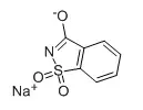 Saccharin Sodium