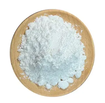 SILICIC ACID
