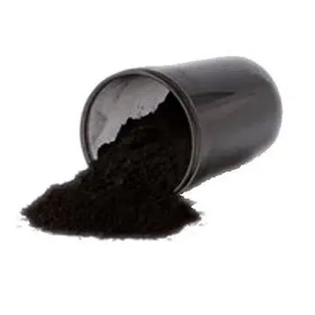 Triiron tetraoxide