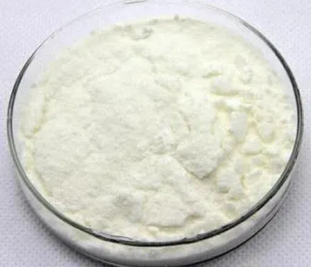 Piroctone olamine