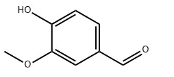 Vanillin