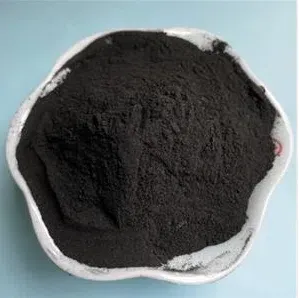 Activated Carbon