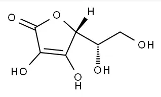 Ascorbic Acid