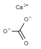 Calcium carbonate