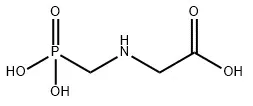 Glyphosate