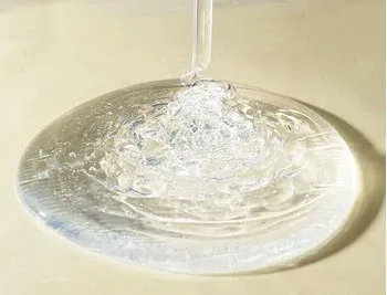 Poly(dimethylsiloxane)