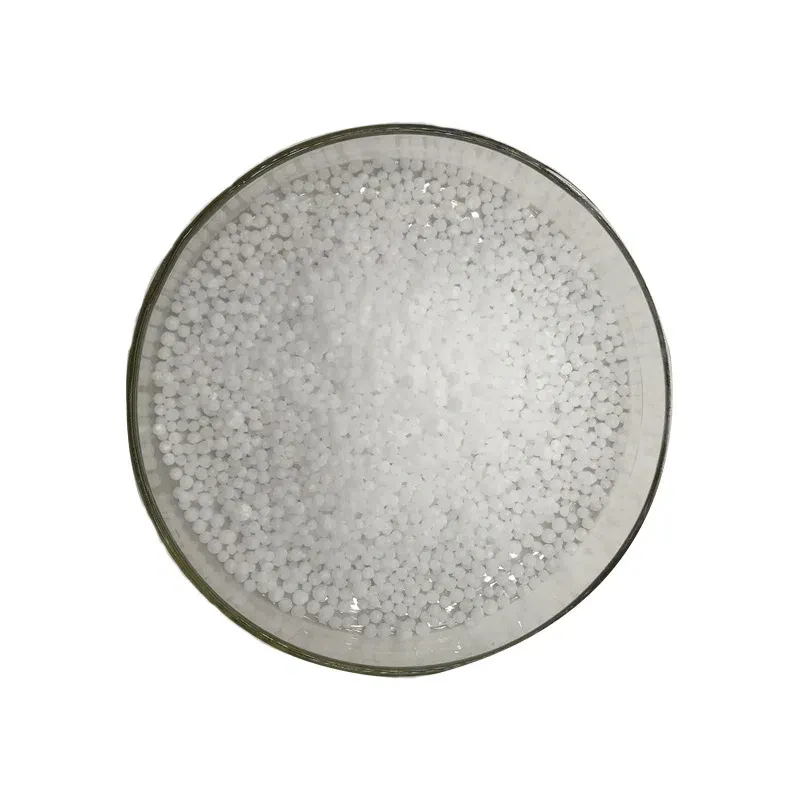 Polyacrylamide