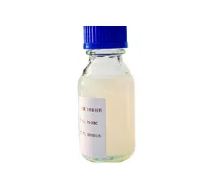 Polyurethane