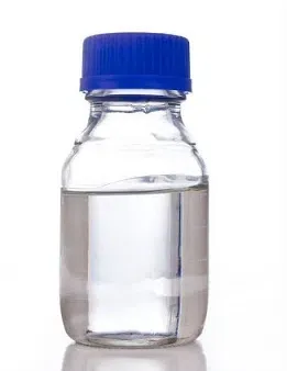 Sorbitol