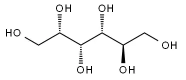 Sorbitol
