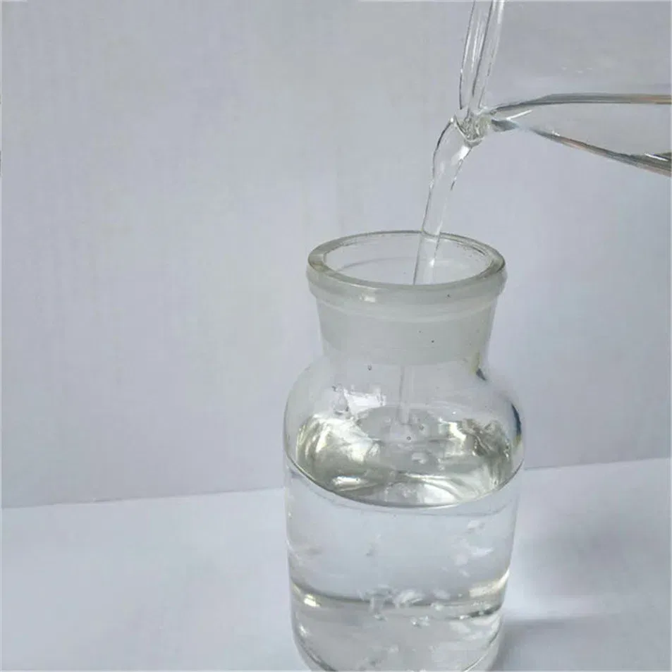 Cocamidopropyl betaine