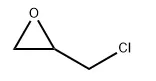 Epichlorohydrin