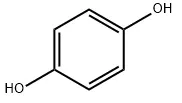Hydroquinone