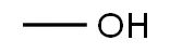 Methanol