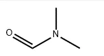 N,N-Dimethylformamide