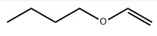 n-Butyl vinyl ether