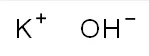 Potassium Hydroxide