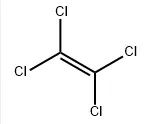 Tetrachloroethylene