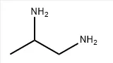 1,2-Diaminopropane