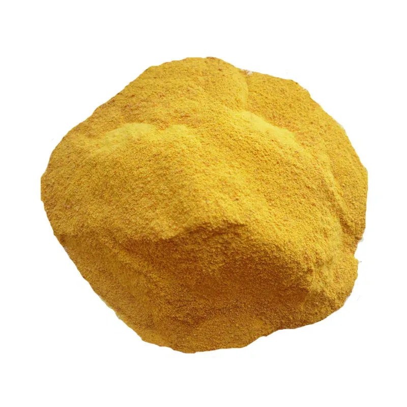 4-Hydroxy-2,2,6,6-tetramethyl-piperidinooxy