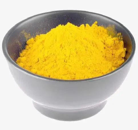 4-Hydroxy-2,2,6,6-tetramethyl-piperidinooxy
