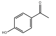 4'-Hydroxyacetophenone