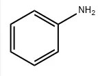 Aniline