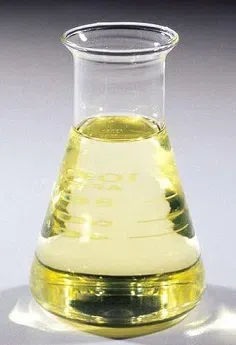 Aniline