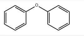 Diphenyl ether