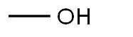 Methanol
