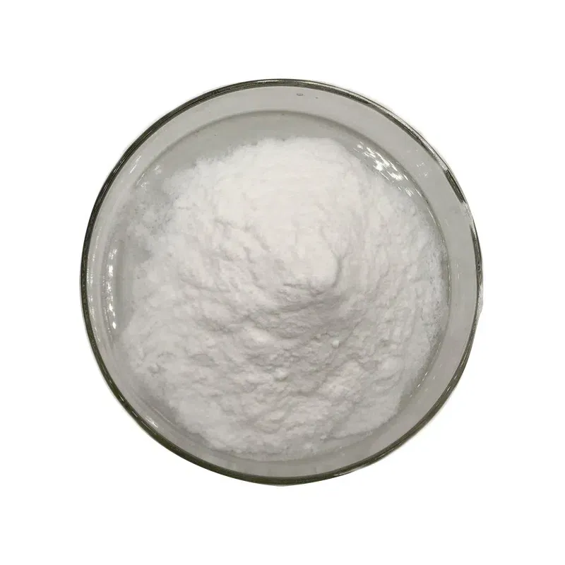 Oxalic acid