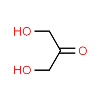 1,3-Dihydroxyacetone