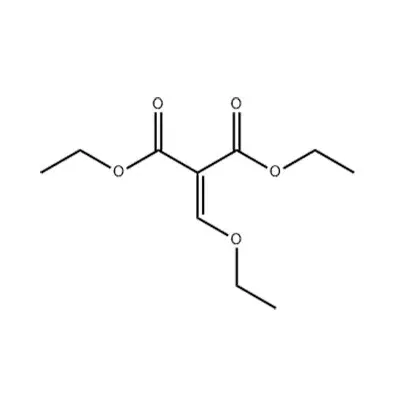 Diethyl ethoxymethylenemalonate