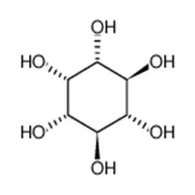 Inositol