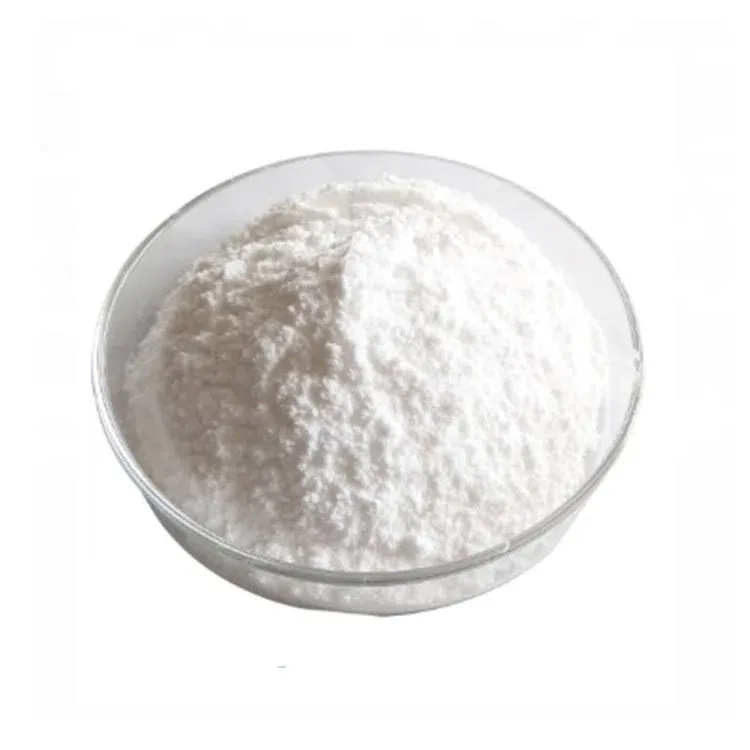 Inositol