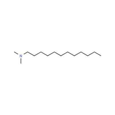N,N-Dimethyldodecylamine