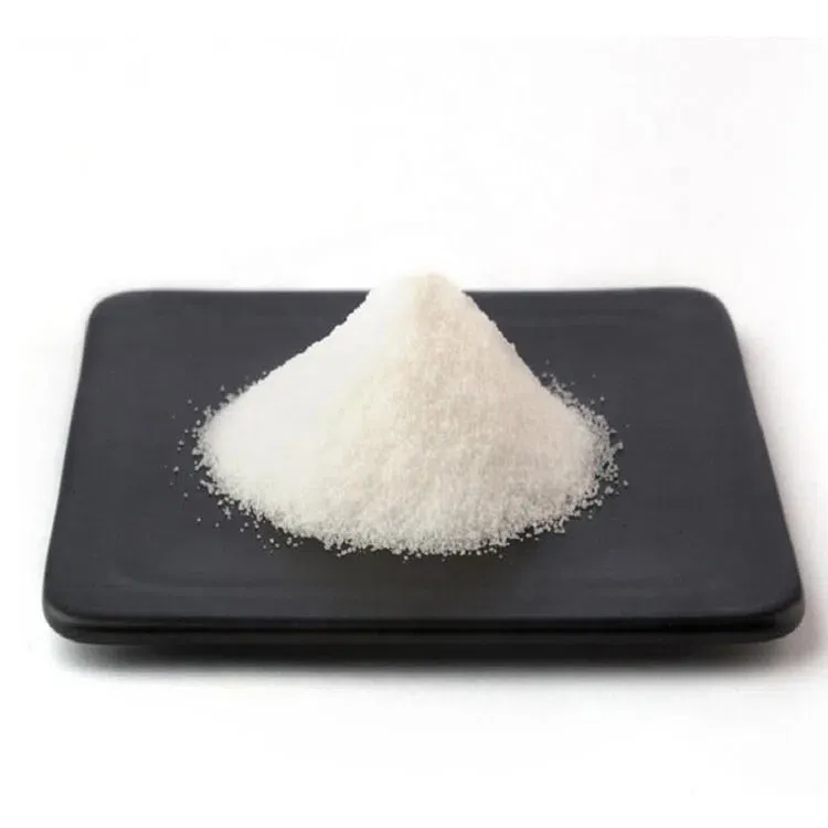 Carboxymethyl cellulose