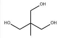 1,1,1-Tris(hydroxymethyl)ethane
