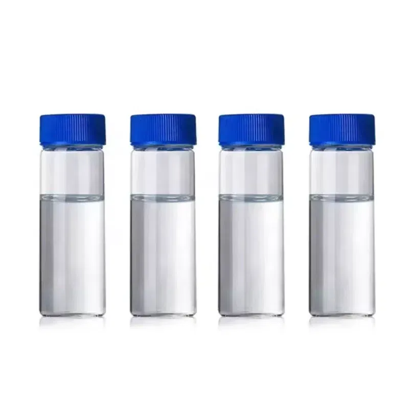 1,2-Dimethylbenzene