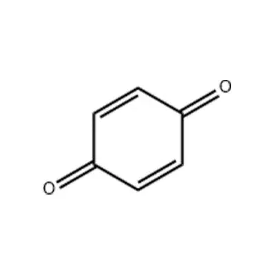 1,4-Benzoquinone