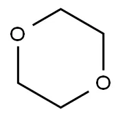 1,4-Dioxane