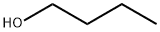 1-Butanol