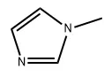 1-Methylimidazole
