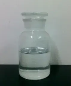 1-Pentanol
