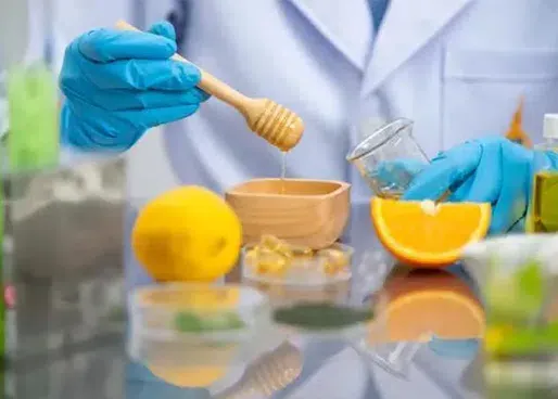 Food Additives
