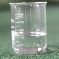 2,2,4,4,6,8,8-HEPTAMETHYLNONANE